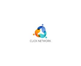 Click Network Tech LLP