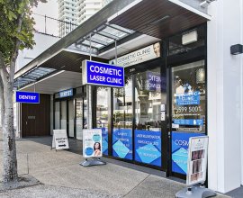 Wart Concerns? Discover Available Treatment Options – Here