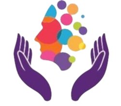 Emotions Clinic Education and Training Centre