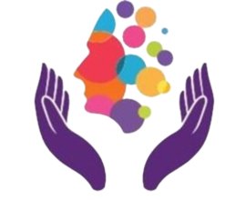 Emotions Clinic Education and Training Centre