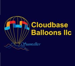 hot air balloon rides near golden co