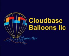 hot air balloon rides near golden co