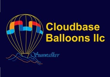 hot air balloon rides near golden co