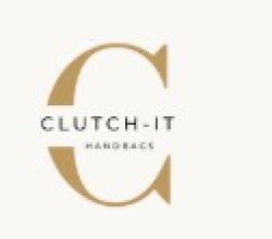 ClutchIt Handbags