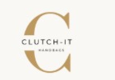 ClutchIt Handbags