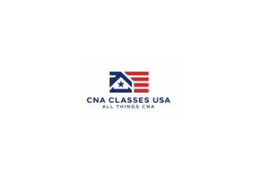 Cna Classes USA