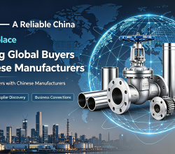 China Manufacturers, Suppliers, Exporters, Products & Services