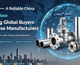 China Manufacturers, Suppliers, Exporters, Products & Services
