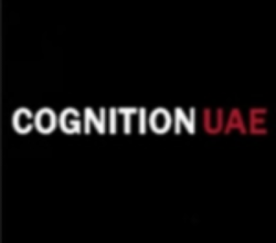 Cognition General Trading LLC