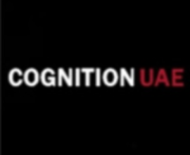 Cognition General Trading LLC