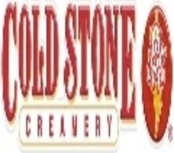 Cold Stone Creamery Louisville