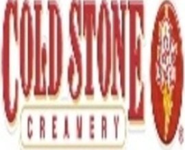 Cold Stone Creamery Louisville