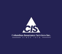 Columbus Insurance Services