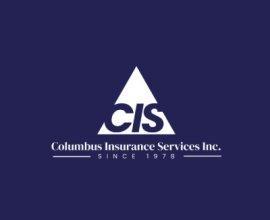 Columbus Insurance Services