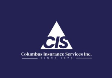 Columbus Insurance Services