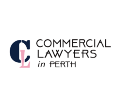 Commercial Lawyers Perth WA