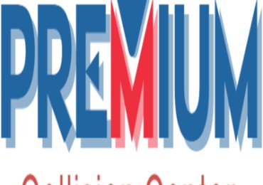 Premium Collision Center