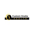customonsitehealth
