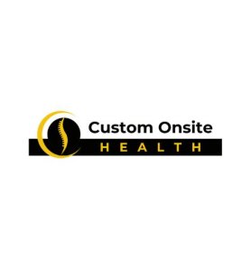 customonsitehealth