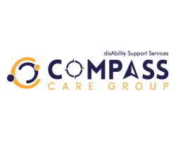 Compass Care
