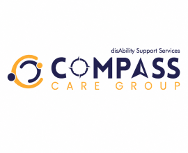 Compass Care