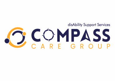 Compass Care