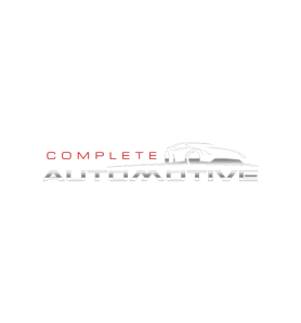 automotivecrash