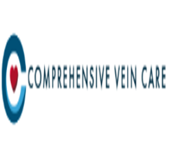 Comprehensive Vein Care
