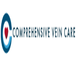 Comprehensive Vein Care