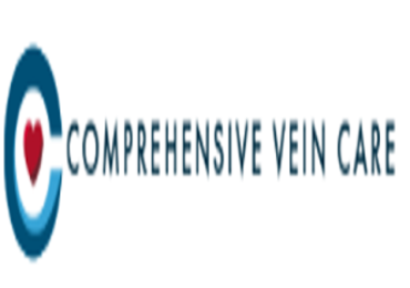 Comprehensive Vein Care