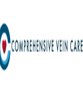 comprehensiveveincare