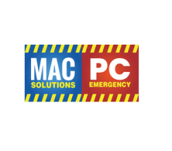Computer Repair Services Adelaide