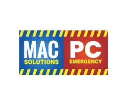 Computer Repair Services Adelaide