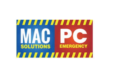 Computer Repair Services Adelaide
