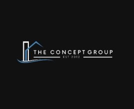 The Concept Group