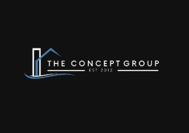 The Concept Group