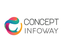 Concept Infoway Pvt Ltd.