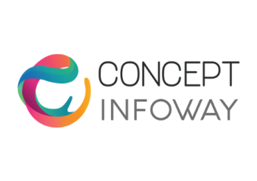 Concept Infoway Pvt Ltd.