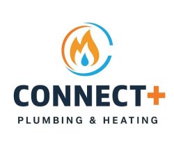 Connect + Plumbing and Heating Ltd