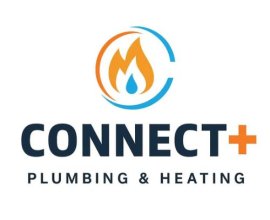 Connect + Plumbing and Heating Ltd