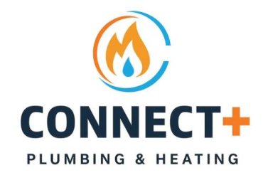 Connect + Plumbing and Heating Ltd