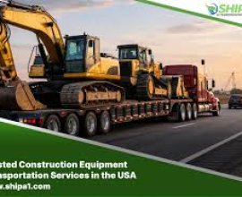 Top Rated Auto Shipping Transport Company In All Over USA