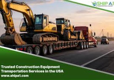 Top Rated Auto Shipping Transport Company In All Over USA