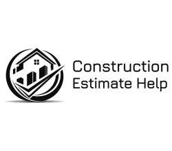 Construction Estimate Help