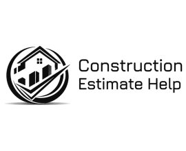 Construction Estimate Help