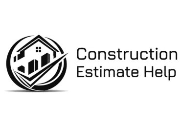 Construction Estimate Help