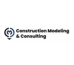 gps machine control modeling services
