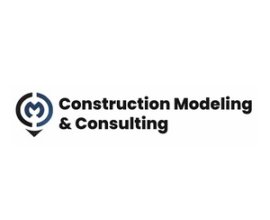 gps machine control modeling services