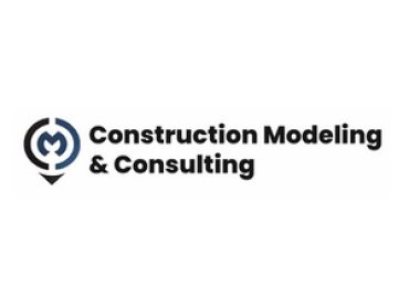 gps machine control modeling services