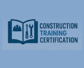 Construction Training Certification